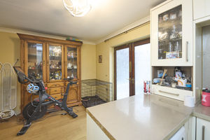 Photo 22- click for photo gallery